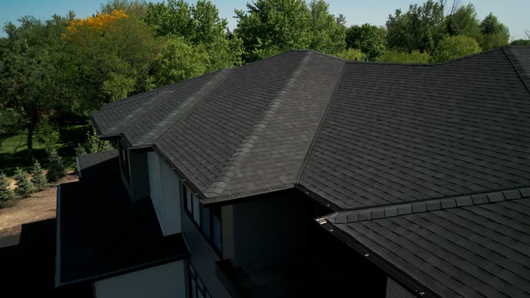 Trusted Chalfont, PA  Roofing repair and installation Experts