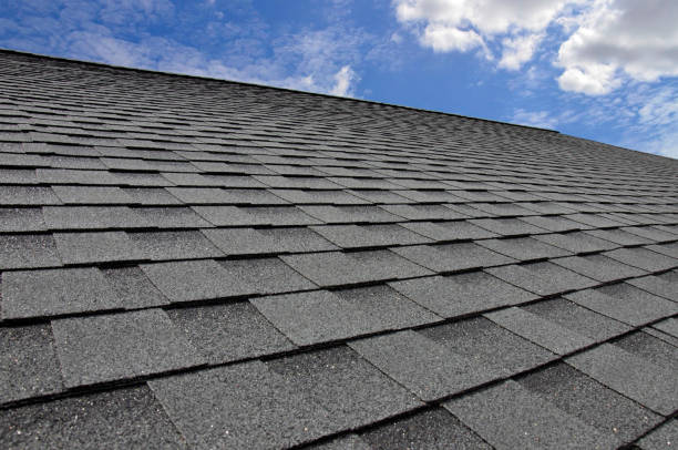 Best Gutter Installation and Repair  in Chalfont, PA